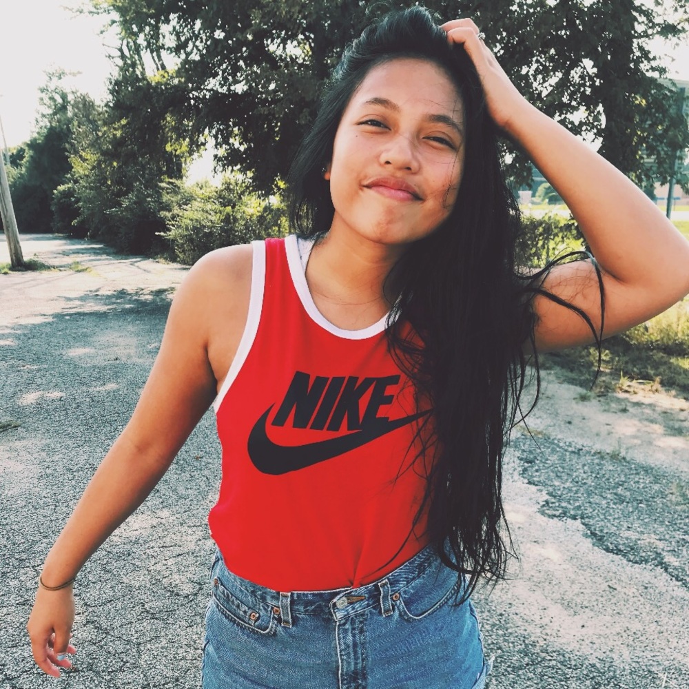 Meet your Posher, Angel